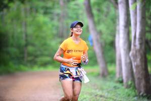 BIB: 
                            <button type="button" onclick="openModal(3932698)" class="btn btn-primary btn-sm float-right btn-popup" data-toggle="modal" data-target=".modal-high-quality">
                        <i class="fas fa-shopping-cart"></i> Add to Cart
                    </button>
                                            <button type="button" onclick="isThisMe(3932698, true)" class="btn btn-success btn-sm float-right btn-popup btn-isme hidden" data-toggle="tooltip" data-placement="bottom" title="นี่คือรูปของคุณใช่ไหม คลิกที่นี่เพื่อเอาเข้าอัลบั้ม">
                        <i class="fas fa-plus"></i> Add to album
                    </button>
                    <button type="button" onclick="isThisMe(3932698, false)" class="btn btn-warning btn-sm float-right btn-popup btn-isnotme hidden">
                        <i class="fas fa-ban"></i> Remove from album
                    </button>