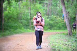 BIB: 3314
                            <button type="button" onclick="openModal(3932270)" class="btn btn-primary btn-sm float-right btn-popup" data-toggle="modal" data-target=".modal-high-quality">
                        <i class="fas fa-shopping-cart"></i> Add to Cart
                    </button>
                                            <button type="button" onclick="isThisMe(3932270, true)" class="btn btn-success btn-sm float-right btn-popup btn-isme hidden" data-toggle="tooltip" data-placement="bottom" title="นี่คือรูปของคุณใช่ไหม คลิกที่นี่เพื่อเอาเข้าอัลบั้ม">
                        <i class="fas fa-plus"></i> Add to album
                    </button>
                    <button type="button" onclick="isThisMe(3932270, false)" class="btn btn-warning btn-sm float-right btn-popup btn-isnotme hidden">
                        <i class="fas fa-ban"></i> Remove from album
                    </button>