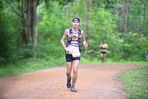 BIB: 
                            <button type="button" onclick="openModal(3931687)" class="btn btn-primary btn-sm float-right btn-popup" data-toggle="modal" data-target=".modal-high-quality">
                        <i class="fas fa-shopping-cart"></i> Add to Cart
                    </button>
                                            <button type="button" onclick="isThisMe(3931687, true)" class="btn btn-success btn-sm float-right btn-popup btn-isme hidden" data-toggle="tooltip" data-placement="bottom" title="นี่คือรูปของคุณใช่ไหม คลิกที่นี่เพื่อเอาเข้าอัลบั้ม">
                        <i class="fas fa-plus"></i> Add to album
                    </button>
                    <button type="button" onclick="isThisMe(3931687, false)" class="btn btn-warning btn-sm float-right btn-popup btn-isnotme hidden">
                        <i class="fas fa-ban"></i> Remove from album
                    </button>