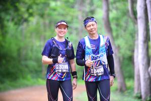 BIB: 3399, 8400
                            <button type="button" onclick="openModal(3932146)" class="btn btn-primary btn-sm float-right btn-popup" data-toggle="modal" data-target=".modal-high-quality">
                        <i class="fas fa-shopping-cart"></i> Add to Cart
                    </button>
                                            <button type="button" onclick="isThisMe(3932146, true)" class="btn btn-success btn-sm float-right btn-popup btn-isme hidden" data-toggle="tooltip" data-placement="bottom" title="นี่คือรูปของคุณใช่ไหม คลิกที่นี่เพื่อเอาเข้าอัลบั้ม">
                        <i class="fas fa-plus"></i> Add to album
                    </button>
                    <button type="button" onclick="isThisMe(3932146, false)" class="btn btn-warning btn-sm float-right btn-popup btn-isnotme hidden">
                        <i class="fas fa-ban"></i> Remove from album
                    </button>