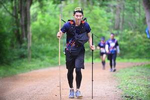 BIB: 
                            <button type="button" onclick="openModal(3932548)" class="btn btn-primary btn-sm float-right btn-popup" data-toggle="modal" data-target=".modal-high-quality">
                        <i class="fas fa-shopping-cart"></i> Add to Cart
                    </button>
                                            <button type="button" onclick="isThisMe(3932548, true)" class="btn btn-success btn-sm float-right btn-popup btn-isme hidden" data-toggle="tooltip" data-placement="bottom" title="นี่คือรูปของคุณใช่ไหม คลิกที่นี่เพื่อเอาเข้าอัลบั้ม">
                        <i class="fas fa-plus"></i> Add to album
                    </button>
                    <button type="button" onclick="isThisMe(3932548, false)" class="btn btn-warning btn-sm float-right btn-popup btn-isnotme hidden">
                        <i class="fas fa-ban"></i> Remove from album
                    </button>