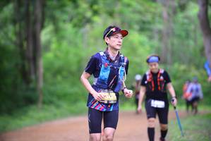 BIB: 
                            <button type="button" onclick="openModal(3931362)" class="btn btn-primary btn-sm float-right btn-popup" data-toggle="modal" data-target=".modal-high-quality">
                        <i class="fas fa-shopping-cart"></i> Add to Cart
                    </button>
                                            <button type="button" onclick="isThisMe(3931362, true)" class="btn btn-success btn-sm float-right btn-popup btn-isme hidden" data-toggle="tooltip" data-placement="bottom" title="นี่คือรูปของคุณใช่ไหม คลิกที่นี่เพื่อเอาเข้าอัลบั้ม">
                        <i class="fas fa-plus"></i> Add to album
                    </button>
                    <button type="button" onclick="isThisMe(3931362, false)" class="btn btn-warning btn-sm float-right btn-popup btn-isnotme hidden">
                        <i class="fas fa-ban"></i> Remove from album
                    </button>