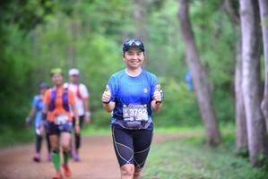 BIB: 53792
                            <button type="button" onclick="openModal(3931172)" class="btn btn-primary btn-sm float-right btn-popup" data-toggle="modal" data-target=".modal-high-quality">
                        <i class="fas fa-shopping-cart"></i> Add to Cart
                    </button>
                                            <button type="button" onclick="isThisMe(3931172, true)" class="btn btn-success btn-sm float-right btn-popup btn-isme hidden" data-toggle="tooltip" data-placement="bottom" title="นี่คือรูปของคุณใช่ไหม คลิกที่นี่เพื่อเอาเข้าอัลบั้ม">
                        <i class="fas fa-plus"></i> Add to album
                    </button>
                    <button type="button" onclick="isThisMe(3931172, false)" class="btn btn-warning btn-sm float-right btn-popup btn-isnotme hidden">
                        <i class="fas fa-ban"></i> Remove from album
                    </button>