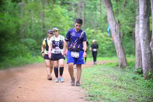 BIB: 3854
                            <button type="button" onclick="openModal(3931711)" class="btn btn-primary btn-sm float-right btn-popup" data-toggle="modal" data-target=".modal-high-quality">
                        <i class="fas fa-shopping-cart"></i> Add to Cart
                    </button>
                                            <button type="button" onclick="isThisMe(3931711, true)" class="btn btn-success btn-sm float-right btn-popup btn-isme hidden" data-toggle="tooltip" data-placement="bottom" title="นี่คือรูปของคุณใช่ไหม คลิกที่นี่เพื่อเอาเข้าอัลบั้ม">
                        <i class="fas fa-plus"></i> Add to album
                    </button>
                    <button type="button" onclick="isThisMe(3931711, false)" class="btn btn-warning btn-sm float-right btn-popup btn-isnotme hidden">
                        <i class="fas fa-ban"></i> Remove from album
                    </button>