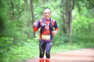 BIB: 5478
                            <button type="button" onclick="openModal(3935120)" class="btn btn-primary btn-sm float-right btn-popup" data-toggle="modal" data-target=".modal-high-quality">
                        <i class="fas fa-shopping-cart"></i> Add to Cart
                    </button>
                                            <button type="button" onclick="isThisMe(3935120, true)" class="btn btn-success btn-sm float-right btn-popup btn-isme hidden" data-toggle="tooltip" data-placement="bottom" title="นี่คือรูปของคุณใช่ไหม คลิกที่นี่เพื่อเอาเข้าอัลบั้ม">
                        <i class="fas fa-plus"></i> Add to album
                    </button>
                    <button type="button" onclick="isThisMe(3935120, false)" class="btn btn-warning btn-sm float-right btn-popup btn-isnotme hidden">
                        <i class="fas fa-ban"></i> Remove from album
                    </button>