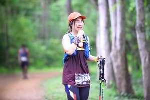 BIB: 3198, 
                            <button type="button" onclick="openModal(3932204)" class="btn btn-primary btn-sm float-right btn-popup" data-toggle="modal" data-target=".modal-high-quality">
                        <i class="fas fa-shopping-cart"></i> Add to Cart
                    </button>
                                            <button type="button" onclick="isThisMe(3932204, true)" class="btn btn-success btn-sm float-right btn-popup btn-isme hidden" data-toggle="tooltip" data-placement="bottom" title="นี่คือรูปของคุณใช่ไหม คลิกที่นี่เพื่อเอาเข้าอัลบั้ม">
                        <i class="fas fa-plus"></i> Add to album
                    </button>
                    <button type="button" onclick="isThisMe(3932204, false)" class="btn btn-warning btn-sm float-right btn-popup btn-isnotme hidden">
                        <i class="fas fa-ban"></i> Remove from album
                    </button>