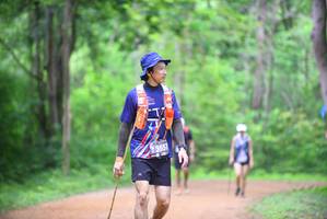 BIB: 3557
                            <button type="button" onclick="openModal(3933765)" class="btn btn-primary btn-sm float-right btn-popup" data-toggle="modal" data-target=".modal-high-quality">
                        <i class="fas fa-shopping-cart"></i> Add to Cart
                    </button>
                                            <button type="button" onclick="isThisMe(3933765, true)" class="btn btn-success btn-sm float-right btn-popup btn-isme hidden" data-toggle="tooltip" data-placement="bottom" title="นี่คือรูปของคุณใช่ไหม คลิกที่นี่เพื่อเอาเข้าอัลบั้ม">
                        <i class="fas fa-plus"></i> Add to album
                    </button>
                    <button type="button" onclick="isThisMe(3933765, false)" class="btn btn-warning btn-sm float-right btn-popup btn-isnotme hidden">
                        <i class="fas fa-ban"></i> Remove from album
                    </button>