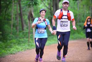 BIB: 3755, 3754
                            <button type="button" onclick="openModal(3931240)" class="btn btn-primary btn-sm float-right btn-popup" data-toggle="modal" data-target=".modal-high-quality">
                        <i class="fas fa-shopping-cart"></i> Add to Cart
                    </button>
                                            <button type="button" onclick="isThisMe(3931240, true)" class="btn btn-success btn-sm float-right btn-popup btn-isme hidden" data-toggle="tooltip" data-placement="bottom" title="นี่คือรูปของคุณใช่ไหม คลิกที่นี่เพื่อเอาเข้าอัลบั้ม">
                        <i class="fas fa-plus"></i> Add to album
                    </button>
                    <button type="button" onclick="isThisMe(3931240, false)" class="btn btn-warning btn-sm float-right btn-popup btn-isnotme hidden">
                        <i class="fas fa-ban"></i> Remove from album
                    </button>