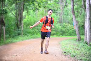 BIB: 
                            <button type="button" onclick="openModal(3933042)" class="btn btn-primary btn-sm float-right btn-popup" data-toggle="modal" data-target=".modal-high-quality">
                        <i class="fas fa-shopping-cart"></i> Add to Cart
                    </button>
                                            <button type="button" onclick="isThisMe(3933042, true)" class="btn btn-success btn-sm float-right btn-popup btn-isme hidden" data-toggle="tooltip" data-placement="bottom" title="นี่คือรูปของคุณใช่ไหม คลิกที่นี่เพื่อเอาเข้าอัลบั้ม">
                        <i class="fas fa-plus"></i> Add to album
                    </button>
                    <button type="button" onclick="isThisMe(3933042, false)" class="btn btn-warning btn-sm float-right btn-popup btn-isnotme hidden">
                        <i class="fas fa-ban"></i> Remove from album
                    </button>