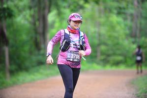 BIB: 3706, 
                            <button type="button" onclick="openModal(3931577)" class="btn btn-primary btn-sm float-right btn-popup" data-toggle="modal" data-target=".modal-high-quality">
                        <i class="fas fa-shopping-cart"></i> Add to Cart
                    </button>
                                            <button type="button" onclick="isThisMe(3931577, true)" class="btn btn-success btn-sm float-right btn-popup btn-isme hidden" data-toggle="tooltip" data-placement="bottom" title="นี่คือรูปของคุณใช่ไหม คลิกที่นี่เพื่อเอาเข้าอัลบั้ม">
                        <i class="fas fa-plus"></i> Add to album
                    </button>
                    <button type="button" onclick="isThisMe(3931577, false)" class="btn btn-warning btn-sm float-right btn-popup btn-isnotme hidden">
                        <i class="fas fa-ban"></i> Remove from album
                    </button>