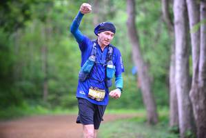 BIB: 5459
                            <button type="button" onclick="openModal(3931114)" class="btn btn-primary btn-sm float-right btn-popup" data-toggle="modal" data-target=".modal-high-quality">
                        <i class="fas fa-shopping-cart"></i> Add to Cart
                    </button>
                                            <button type="button" onclick="isThisMe(3931114, true)" class="btn btn-success btn-sm float-right btn-popup btn-isme hidden" data-toggle="tooltip" data-placement="bottom" title="นี่คือรูปของคุณใช่ไหม คลิกที่นี่เพื่อเอาเข้าอัลบั้ม">
                        <i class="fas fa-plus"></i> Add to album
                    </button>
                    <button type="button" onclick="isThisMe(3931114, false)" class="btn btn-warning btn-sm float-right btn-popup btn-isnotme hidden">
                        <i class="fas fa-ban"></i> Remove from album
                    </button>