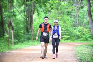 BIB: 3978, 4020, 
                            <button type="button" onclick="openModal(3934868)" class="btn btn-primary btn-sm float-right btn-popup" data-toggle="modal" data-target=".modal-high-quality">
                        <i class="fas fa-shopping-cart"></i> Add to Cart
                    </button>
                                            <button type="button" onclick="isThisMe(3934868, true)" class="btn btn-success btn-sm float-right btn-popup btn-isme hidden" data-toggle="tooltip" data-placement="bottom" title="นี่คือรูปของคุณใช่ไหม คลิกที่นี่เพื่อเอาเข้าอัลบั้ม">
                        <i class="fas fa-plus"></i> Add to album
                    </button>
                    <button type="button" onclick="isThisMe(3934868, false)" class="btn btn-warning btn-sm float-right btn-popup btn-isnotme hidden">
                        <i class="fas fa-ban"></i> Remove from album
                    </button>