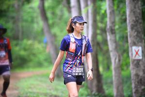 BIB: 3231
                            <button type="button" onclick="openModal(3933995)" class="btn btn-primary btn-sm float-right btn-popup" data-toggle="modal" data-target=".modal-high-quality">
                        <i class="fas fa-shopping-cart"></i> Add to Cart
                    </button>
                                            <button type="button" onclick="isThisMe(3933995, true)" class="btn btn-success btn-sm float-right btn-popup btn-isme hidden" data-toggle="tooltip" data-placement="bottom" title="นี่คือรูปของคุณใช่ไหม คลิกที่นี่เพื่อเอาเข้าอัลบั้ม">
                        <i class="fas fa-plus"></i> Add to album
                    </button>
                    <button type="button" onclick="isThisMe(3933995, false)" class="btn btn-warning btn-sm float-right btn-popup btn-isnotme hidden">
                        <i class="fas fa-ban"></i> Remove from album
                    </button>