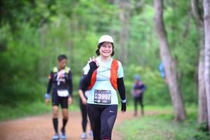 BIB: 3997
                            <button type="button" onclick="openModal(3931774)" class="btn btn-primary btn-sm float-right btn-popup" data-toggle="modal" data-target=".modal-high-quality">
                        <i class="fas fa-shopping-cart"></i> Add to Cart
                    </button>
                                            <button type="button" onclick="isThisMe(3931774, true)" class="btn btn-success btn-sm float-right btn-popup btn-isme hidden" data-toggle="tooltip" data-placement="bottom" title="นี่คือรูปของคุณใช่ไหม คลิกที่นี่เพื่อเอาเข้าอัลบั้ม">
                        <i class="fas fa-plus"></i> Add to album
                    </button>
                    <button type="button" onclick="isThisMe(3931774, false)" class="btn btn-warning btn-sm float-right btn-popup btn-isnotme hidden">
                        <i class="fas fa-ban"></i> Remove from album
                    </button>