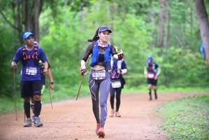 BIB: 3422, 23708
                            <button type="button" onclick="openModal(3933114)" class="btn btn-primary btn-sm float-right btn-popup" data-toggle="modal" data-target=".modal-high-quality">
                        <i class="fas fa-shopping-cart"></i> Add to Cart
                    </button>
                                            <button type="button" onclick="isThisMe(3933114, true)" class="btn btn-success btn-sm float-right btn-popup btn-isme hidden" data-toggle="tooltip" data-placement="bottom" title="นี่คือรูปของคุณใช่ไหม คลิกที่นี่เพื่อเอาเข้าอัลบั้ม">
                        <i class="fas fa-plus"></i> Add to album
                    </button>
                    <button type="button" onclick="isThisMe(3933114, false)" class="btn btn-warning btn-sm float-right btn-popup btn-isnotme hidden">
                        <i class="fas fa-ban"></i> Remove from album
                    </button>