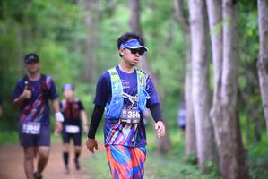 BIB: 354, 1304
                            <button type="button" onclick="openModal(3931332)" class="btn btn-primary btn-sm float-right btn-popup" data-toggle="modal" data-target=".modal-high-quality">
                        <i class="fas fa-shopping-cart"></i> Add to Cart
                    </button>
                                            <button type="button" onclick="isThisMe(3931332, true)" class="btn btn-success btn-sm float-right btn-popup btn-isme hidden" data-toggle="tooltip" data-placement="bottom" title="นี่คือรูปของคุณใช่ไหม คลิกที่นี่เพื่อเอาเข้าอัลบั้ม">
                        <i class="fas fa-plus"></i> Add to album
                    </button>
                    <button type="button" onclick="isThisMe(3931332, false)" class="btn btn-warning btn-sm float-right btn-popup btn-isnotme hidden">
                        <i class="fas fa-ban"></i> Remove from album
                    </button>