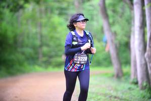 BIB: 3228
                            <button type="button" onclick="openModal(3932089)" class="btn btn-primary btn-sm float-right btn-popup" data-toggle="modal" data-target=".modal-high-quality">
                        <i class="fas fa-shopping-cart"></i> Add to Cart
                    </button>
                                            <button type="button" onclick="isThisMe(3932089, true)" class="btn btn-success btn-sm float-right btn-popup btn-isme hidden" data-toggle="tooltip" data-placement="bottom" title="นี่คือรูปของคุณใช่ไหม คลิกที่นี่เพื่อเอาเข้าอัลบั้ม">
                        <i class="fas fa-plus"></i> Add to album
                    </button>
                    <button type="button" onclick="isThisMe(3932089, false)" class="btn btn-warning btn-sm float-right btn-popup btn-isnotme hidden">
                        <i class="fas fa-ban"></i> Remove from album
                    </button>