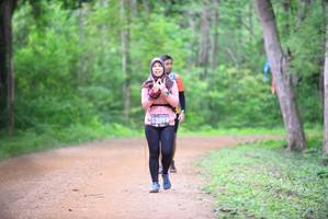 BIB: 3314
                            <button type="button" onclick="openModal(3932254)" class="btn btn-primary btn-sm float-right btn-popup" data-toggle="modal" data-target=".modal-high-quality">
                        <i class="fas fa-shopping-cart"></i> Add to Cart
                    </button>
                                            <button type="button" onclick="isThisMe(3932254, true)" class="btn btn-success btn-sm float-right btn-popup btn-isme hidden" data-toggle="tooltip" data-placement="bottom" title="นี่คือรูปของคุณใช่ไหม คลิกที่นี่เพื่อเอาเข้าอัลบั้ม">
                        <i class="fas fa-plus"></i> Add to album
                    </button>
                    <button type="button" onclick="isThisMe(3932254, false)" class="btn btn-warning btn-sm float-right btn-popup btn-isnotme hidden">
                        <i class="fas fa-ban"></i> Remove from album
                    </button>