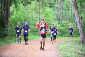 BIB: 
                            <button type="button" onclick="openModal(3933043)" class="btn btn-primary btn-sm float-right btn-popup" data-toggle="modal" data-target=".modal-high-quality">
                        <i class="fas fa-shopping-cart"></i> Add to Cart
                    </button>
                                            <button type="button" onclick="isThisMe(3933043, true)" class="btn btn-success btn-sm float-right btn-popup btn-isme hidden" data-toggle="tooltip" data-placement="bottom" title="นี่คือรูปของคุณใช่ไหม คลิกที่นี่เพื่อเอาเข้าอัลบั้ม">
                        <i class="fas fa-plus"></i> Add to album
                    </button>
                    <button type="button" onclick="isThisMe(3933043, false)" class="btn btn-warning btn-sm float-right btn-popup btn-isnotme hidden">
                        <i class="fas fa-ban"></i> Remove from album
                    </button>