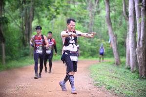 BIB: 
                            <button type="button" onclick="openModal(3930774)" class="btn btn-primary btn-sm float-right btn-popup" data-toggle="modal" data-target=".modal-high-quality">
                        <i class="fas fa-shopping-cart"></i> Add to Cart
                    </button>
                                            <button type="button" onclick="isThisMe(3930774, true)" class="btn btn-success btn-sm float-right btn-popup btn-isme hidden" data-toggle="tooltip" data-placement="bottom" title="นี่คือรูปของคุณใช่ไหม คลิกที่นี่เพื่อเอาเข้าอัลบั้ม">
                        <i class="fas fa-plus"></i> Add to album
                    </button>
                    <button type="button" onclick="isThisMe(3930774, false)" class="btn btn-warning btn-sm float-right btn-popup btn-isnotme hidden">
                        <i class="fas fa-ban"></i> Remove from album
                    </button>