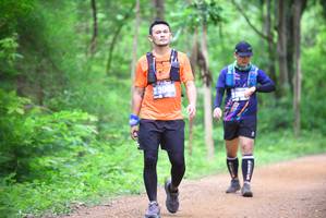 BIB: 390
                            <button type="button" onclick="openModal(3934965)" class="btn btn-primary btn-sm float-right btn-popup" data-toggle="modal" data-target=".modal-high-quality">
                        <i class="fas fa-shopping-cart"></i> Add to Cart
                    </button>
                                            <button type="button" onclick="isThisMe(3934965, true)" class="btn btn-success btn-sm float-right btn-popup btn-isme hidden" data-toggle="tooltip" data-placement="bottom" title="นี่คือรูปของคุณใช่ไหม คลิกที่นี่เพื่อเอาเข้าอัลบั้ม">
                        <i class="fas fa-plus"></i> Add to album
                    </button>
                    <button type="button" onclick="isThisMe(3934965, false)" class="btn btn-warning btn-sm float-right btn-popup btn-isnotme hidden">
                        <i class="fas fa-ban"></i> Remove from album
                    </button>