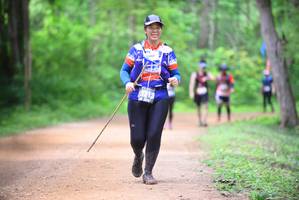 BIB: 3213
                            <button type="button" onclick="openModal(3933868)" class="btn btn-primary btn-sm float-right btn-popup" data-toggle="modal" data-target=".modal-high-quality">
                        <i class="fas fa-shopping-cart"></i> Add to Cart
                    </button>
                                            <button type="button" onclick="isThisMe(3933868, true)" class="btn btn-success btn-sm float-right btn-popup btn-isme hidden" data-toggle="tooltip" data-placement="bottom" title="นี่คือรูปของคุณใช่ไหม คลิกที่นี่เพื่อเอาเข้าอัลบั้ม">
                        <i class="fas fa-plus"></i> Add to album
                    </button>
                    <button type="button" onclick="isThisMe(3933868, false)" class="btn btn-warning btn-sm float-right btn-popup btn-isnotme hidden">
                        <i class="fas fa-ban"></i> Remove from album
                    </button>