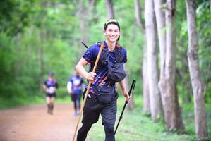 BIB: 
                            <button type="button" onclick="openModal(3932574)" class="btn btn-primary btn-sm float-right btn-popup" data-toggle="modal" data-target=".modal-high-quality">
                        <i class="fas fa-shopping-cart"></i> Add to Cart
                    </button>
                                            <button type="button" onclick="isThisMe(3932574, true)" class="btn btn-success btn-sm float-right btn-popup btn-isme hidden" data-toggle="tooltip" data-placement="bottom" title="นี่คือรูปของคุณใช่ไหม คลิกที่นี่เพื่อเอาเข้าอัลบั้ม">
                        <i class="fas fa-plus"></i> Add to album
                    </button>
                    <button type="button" onclick="isThisMe(3932574, false)" class="btn btn-warning btn-sm float-right btn-popup btn-isnotme hidden">
                        <i class="fas fa-ban"></i> Remove from album
                    </button>