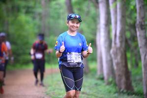 BIB: 53792
                            <button type="button" onclick="openModal(3931185)" class="btn btn-primary btn-sm float-right btn-popup" data-toggle="modal" data-target=".modal-high-quality">
                        <i class="fas fa-shopping-cart"></i> Add to Cart
                    </button>
                                            <button type="button" onclick="isThisMe(3931185, true)" class="btn btn-success btn-sm float-right btn-popup btn-isme hidden" data-toggle="tooltip" data-placement="bottom" title="นี่คือรูปของคุณใช่ไหม คลิกที่นี่เพื่อเอาเข้าอัลบั้ม">
                        <i class="fas fa-plus"></i> Add to album
                    </button>
                    <button type="button" onclick="isThisMe(3931185, false)" class="btn btn-warning btn-sm float-right btn-popup btn-isnotme hidden">
                        <i class="fas fa-ban"></i> Remove from album
                    </button>