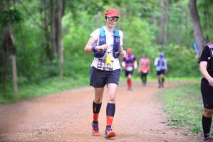 BIB: 
                            <button type="button" onclick="openModal(3931386)" class="btn btn-primary btn-sm float-right btn-popup" data-toggle="modal" data-target=".modal-high-quality">
                        <i class="fas fa-shopping-cart"></i> Add to Cart
                    </button>
                                            <button type="button" onclick="isThisMe(3931386, true)" class="btn btn-success btn-sm float-right btn-popup btn-isme hidden" data-toggle="tooltip" data-placement="bottom" title="นี่คือรูปของคุณใช่ไหม คลิกที่นี่เพื่อเอาเข้าอัลบั้ม">
                        <i class="fas fa-plus"></i> Add to album
                    </button>
                    <button type="button" onclick="isThisMe(3931386, false)" class="btn btn-warning btn-sm float-right btn-popup btn-isnotme hidden">
                        <i class="fas fa-ban"></i> Remove from album
                    </button>