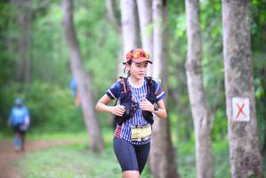 BIB: 560
                            <button type="button" onclick="openModal(3932414)" class="btn btn-primary btn-sm float-right btn-popup" data-toggle="modal" data-target=".modal-high-quality">
                        <i class="fas fa-shopping-cart"></i> Add to Cart
                    </button>
                                            <button type="button" onclick="isThisMe(3932414, true)" class="btn btn-success btn-sm float-right btn-popup btn-isme hidden" data-toggle="tooltip" data-placement="bottom" title="นี่คือรูปของคุณใช่ไหม คลิกที่นี่เพื่อเอาเข้าอัลบั้ม">
                        <i class="fas fa-plus"></i> Add to album
                    </button>
                    <button type="button" onclick="isThisMe(3932414, false)" class="btn btn-warning btn-sm float-right btn-popup btn-isnotme hidden">
                        <i class="fas fa-ban"></i> Remove from album
                    </button>