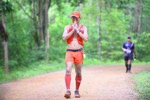 BIB: 
                            <button type="button" onclick="openModal(3935340)" class="btn btn-primary btn-sm float-right btn-popup" data-toggle="modal" data-target=".modal-high-quality">
                        <i class="fas fa-shopping-cart"></i> Add to Cart
                    </button>
                                            <button type="button" onclick="isThisMe(3935340, true)" class="btn btn-success btn-sm float-right btn-popup btn-isme hidden" data-toggle="tooltip" data-placement="bottom" title="นี่คือรูปของคุณใช่ไหม คลิกที่นี่เพื่อเอาเข้าอัลบั้ม">
                        <i class="fas fa-plus"></i> Add to album
                    </button>
                    <button type="button" onclick="isThisMe(3935340, false)" class="btn btn-warning btn-sm float-right btn-popup btn-isnotme hidden">
                        <i class="fas fa-ban"></i> Remove from album
                    </button>