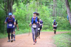 BIB: 3708, 3422
                            <button type="button" onclick="openModal(3933081)" class="btn btn-primary btn-sm float-right btn-popup" data-toggle="modal" data-target=".modal-high-quality">
                        <i class="fas fa-shopping-cart"></i> Add to Cart
                    </button>
                                            <button type="button" onclick="isThisMe(3933081, true)" class="btn btn-success btn-sm float-right btn-popup btn-isme hidden" data-toggle="tooltip" data-placement="bottom" title="นี่คือรูปของคุณใช่ไหม คลิกที่นี่เพื่อเอาเข้าอัลบั้ม">
                        <i class="fas fa-plus"></i> Add to album
                    </button>
                    <button type="button" onclick="isThisMe(3933081, false)" class="btn btn-warning btn-sm float-right btn-popup btn-isnotme hidden">
                        <i class="fas fa-ban"></i> Remove from album
                    </button>