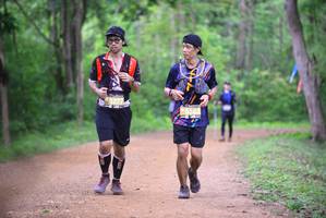 BIB: 5277, 
                            <button type="button" onclick="openModal(3930995)" class="btn btn-primary btn-sm float-right btn-popup" data-toggle="modal" data-target=".modal-high-quality">
                        <i class="fas fa-shopping-cart"></i> Add to Cart
                    </button>
                                            <button type="button" onclick="isThisMe(3930995, true)" class="btn btn-success btn-sm float-right btn-popup btn-isme hidden" data-toggle="tooltip" data-placement="bottom" title="นี่คือรูปของคุณใช่ไหม คลิกที่นี่เพื่อเอาเข้าอัลบั้ม">
                        <i class="fas fa-plus"></i> Add to album
                    </button>
                    <button type="button" onclick="isThisMe(3930995, false)" class="btn btn-warning btn-sm float-right btn-popup btn-isnotme hidden">
                        <i class="fas fa-ban"></i> Remove from album
                    </button>