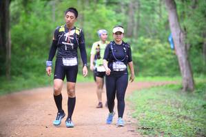 BIB: 
                            <button type="button" onclick="openModal(3931797)" class="btn btn-primary btn-sm float-right btn-popup" data-toggle="modal" data-target=".modal-high-quality">
                        <i class="fas fa-shopping-cart"></i> Add to Cart
                    </button>
                                            <button type="button" onclick="isThisMe(3931797, true)" class="btn btn-success btn-sm float-right btn-popup btn-isme hidden" data-toggle="tooltip" data-placement="bottom" title="นี่คือรูปของคุณใช่ไหม คลิกที่นี่เพื่อเอาเข้าอัลบั้ม">
                        <i class="fas fa-plus"></i> Add to album
                    </button>
                    <button type="button" onclick="isThisMe(3931797, false)" class="btn btn-warning btn-sm float-right btn-popup btn-isnotme hidden">
                        <i class="fas fa-ban"></i> Remove from album
                    </button>