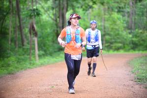 BIB: 161, 
                            <button type="button" onclick="openModal(3931451)" class="btn btn-primary btn-sm float-right btn-popup" data-toggle="modal" data-target=".modal-high-quality">
                        <i class="fas fa-shopping-cart"></i> Add to Cart
                    </button>
                                            <button type="button" onclick="isThisMe(3931451, true)" class="btn btn-success btn-sm float-right btn-popup btn-isme hidden" data-toggle="tooltip" data-placement="bottom" title="นี่คือรูปของคุณใช่ไหม คลิกที่นี่เพื่อเอาเข้าอัลบั้ม">
                        <i class="fas fa-plus"></i> Add to album
                    </button>
                    <button type="button" onclick="isThisMe(3931451, false)" class="btn btn-warning btn-sm float-right btn-popup btn-isnotme hidden">
                        <i class="fas fa-ban"></i> Remove from album
                    </button>