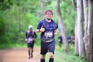 BIB: 3509
                            <button type="button" onclick="openModal(3932736)" class="btn btn-primary btn-sm float-right btn-popup" data-toggle="modal" data-target=".modal-high-quality">
                        <i class="fas fa-shopping-cart"></i> Add to Cart
                    </button>
                                            <button type="button" onclick="isThisMe(3932736, true)" class="btn btn-success btn-sm float-right btn-popup btn-isme hidden" data-toggle="tooltip" data-placement="bottom" title="นี่คือรูปของคุณใช่ไหม คลิกที่นี่เพื่อเอาเข้าอัลบั้ม">
                        <i class="fas fa-plus"></i> Add to album
                    </button>
                    <button type="button" onclick="isThisMe(3932736, false)" class="btn btn-warning btn-sm float-right btn-popup btn-isnotme hidden">
                        <i class="fas fa-ban"></i> Remove from album
                    </button>