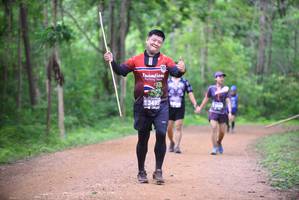 BIB: 3495
                            <button type="button" onclick="openModal(3930811)" class="btn btn-primary btn-sm float-right btn-popup" data-toggle="modal" data-target=".modal-high-quality">
                        <i class="fas fa-shopping-cart"></i> Add to Cart
                    </button>
                                            <button type="button" onclick="isThisMe(3930811, true)" class="btn btn-success btn-sm float-right btn-popup btn-isme hidden" data-toggle="tooltip" data-placement="bottom" title="นี่คือรูปของคุณใช่ไหม คลิกที่นี่เพื่อเอาเข้าอัลบั้ม">
                        <i class="fas fa-plus"></i> Add to album
                    </button>
                    <button type="button" onclick="isThisMe(3930811, false)" class="btn btn-warning btn-sm float-right btn-popup btn-isnotme hidden">
                        <i class="fas fa-ban"></i> Remove from album
                    </button>