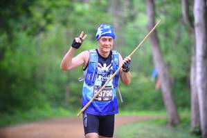 BIB: 3790
                            <button type="button" onclick="openModal(3930886)" class="btn btn-primary btn-sm float-right btn-popup" data-toggle="modal" data-target=".modal-high-quality">
                        <i class="fas fa-shopping-cart"></i> Add to Cart
                    </button>
                                            <button type="button" onclick="isThisMe(3930886, true)" class="btn btn-success btn-sm float-right btn-popup btn-isme hidden" data-toggle="tooltip" data-placement="bottom" title="นี่คือรูปของคุณใช่ไหม คลิกที่นี่เพื่อเอาเข้าอัลบั้ม">
                        <i class="fas fa-plus"></i> Add to album
                    </button>
                    <button type="button" onclick="isThisMe(3930886, false)" class="btn btn-warning btn-sm float-right btn-popup btn-isnotme hidden">
                        <i class="fas fa-ban"></i> Remove from album
                    </button>