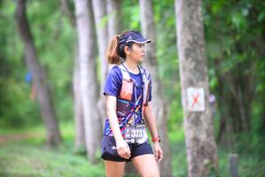 BIB: 3231
                            <button type="button" onclick="openModal(3933997)" class="btn btn-primary btn-sm float-right btn-popup" data-toggle="modal" data-target=".modal-high-quality">
                        <i class="fas fa-shopping-cart"></i> Add to Cart
                    </button>
                                            <button type="button" onclick="isThisMe(3933997, true)" class="btn btn-success btn-sm float-right btn-popup btn-isme hidden" data-toggle="tooltip" data-placement="bottom" title="นี่คือรูปของคุณใช่ไหม คลิกที่นี่เพื่อเอาเข้าอัลบั้ม">
                        <i class="fas fa-plus"></i> Add to album
                    </button>
                    <button type="button" onclick="isThisMe(3933997, false)" class="btn btn-warning btn-sm float-right btn-popup btn-isnotme hidden">
                        <i class="fas fa-ban"></i> Remove from album
                    </button>