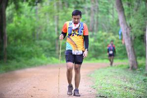 BIB: 
                            <button type="button" onclick="openModal(3932275)" class="btn btn-primary btn-sm float-right btn-popup" data-toggle="modal" data-target=".modal-high-quality">
                        <i class="fas fa-shopping-cart"></i> Add to Cart
                    </button>
                                            <button type="button" onclick="isThisMe(3932275, true)" class="btn btn-success btn-sm float-right btn-popup btn-isme hidden" data-toggle="tooltip" data-placement="bottom" title="นี่คือรูปของคุณใช่ไหม คลิกที่นี่เพื่อเอาเข้าอัลบั้ม">
                        <i class="fas fa-plus"></i> Add to album
                    </button>
                    <button type="button" onclick="isThisMe(3932275, false)" class="btn btn-warning btn-sm float-right btn-popup btn-isnotme hidden">
                        <i class="fas fa-ban"></i> Remove from album
                    </button>