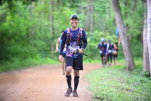 BIB: 
                            <button type="button" onclick="openModal(3932790)" class="btn btn-primary btn-sm float-right btn-popup" data-toggle="modal" data-target=".modal-high-quality">
                        <i class="fas fa-shopping-cart"></i> Add to Cart
                    </button>
                                            <button type="button" onclick="isThisMe(3932790, true)" class="btn btn-success btn-sm float-right btn-popup btn-isme hidden" data-toggle="tooltip" data-placement="bottom" title="นี่คือรูปของคุณใช่ไหม คลิกที่นี่เพื่อเอาเข้าอัลบั้ม">
                        <i class="fas fa-plus"></i> Add to album
                    </button>
                    <button type="button" onclick="isThisMe(3932790, false)" class="btn btn-warning btn-sm float-right btn-popup btn-isnotme hidden">
                        <i class="fas fa-ban"></i> Remove from album
                    </button>