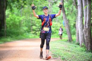 BIB: 
                            <button type="button" onclick="openModal(3934575)" class="btn btn-primary btn-sm float-right btn-popup" data-toggle="modal" data-target=".modal-high-quality">
                        <i class="fas fa-shopping-cart"></i> Add to Cart
                    </button>
                                            <button type="button" onclick="isThisMe(3934575, true)" class="btn btn-success btn-sm float-right btn-popup btn-isme hidden" data-toggle="tooltip" data-placement="bottom" title="นี่คือรูปของคุณใช่ไหม คลิกที่นี่เพื่อเอาเข้าอัลบั้ม">
                        <i class="fas fa-plus"></i> Add to album
                    </button>
                    <button type="button" onclick="isThisMe(3934575, false)" class="btn btn-warning btn-sm float-right btn-popup btn-isnotme hidden">
                        <i class="fas fa-ban"></i> Remove from album
                    </button>