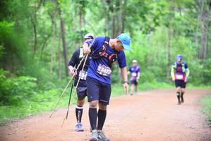 BIB: 
                            <button type="button" onclick="openModal(3933195)" class="btn btn-primary btn-sm float-right btn-popup" data-toggle="modal" data-target=".modal-high-quality">
                        <i class="fas fa-shopping-cart"></i> Add to Cart
                    </button>
                                            <button type="button" onclick="isThisMe(3933195, true)" class="btn btn-success btn-sm float-right btn-popup btn-isme hidden" data-toggle="tooltip" data-placement="bottom" title="นี่คือรูปของคุณใช่ไหม คลิกที่นี่เพื่อเอาเข้าอัลบั้ม">
                        <i class="fas fa-plus"></i> Add to album
                    </button>
                    <button type="button" onclick="isThisMe(3933195, false)" class="btn btn-warning btn-sm float-right btn-popup btn-isnotme hidden">
                        <i class="fas fa-ban"></i> Remove from album
                    </button>