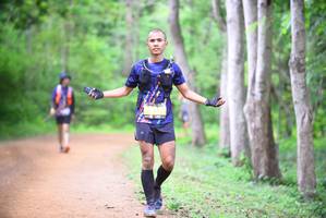 BIB: 
                            <button type="button" onclick="openModal(3933733)" class="btn btn-primary btn-sm float-right btn-popup" data-toggle="modal" data-target=".modal-high-quality">
                        <i class="fas fa-shopping-cart"></i> Add to Cart
                    </button>
                                            <button type="button" onclick="isThisMe(3933733, true)" class="btn btn-success btn-sm float-right btn-popup btn-isme hidden" data-toggle="tooltip" data-placement="bottom" title="นี่คือรูปของคุณใช่ไหม คลิกที่นี่เพื่อเอาเข้าอัลบั้ม">
                        <i class="fas fa-plus"></i> Add to album
                    </button>
                    <button type="button" onclick="isThisMe(3933733, false)" class="btn btn-warning btn-sm float-right btn-popup btn-isnotme hidden">
                        <i class="fas fa-ban"></i> Remove from album
                    </button>