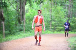 BIB: 
                            <button type="button" onclick="openModal(3935324)" class="btn btn-primary btn-sm float-right btn-popup" data-toggle="modal" data-target=".modal-high-quality">
                        <i class="fas fa-shopping-cart"></i> Add to Cart
                    </button>
                                            <button type="button" onclick="isThisMe(3935324, true)" class="btn btn-success btn-sm float-right btn-popup btn-isme hidden" data-toggle="tooltip" data-placement="bottom" title="นี่คือรูปของคุณใช่ไหม คลิกที่นี่เพื่อเอาเข้าอัลบั้ม">
                        <i class="fas fa-plus"></i> Add to album
                    </button>
                    <button type="button" onclick="isThisMe(3935324, false)" class="btn btn-warning btn-sm float-right btn-popup btn-isnotme hidden">
                        <i class="fas fa-ban"></i> Remove from album
                    </button>