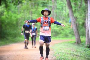 BIB: 
                            <button type="button" onclick="openModal(3934003)" class="btn btn-primary btn-sm float-right btn-popup" data-toggle="modal" data-target=".modal-high-quality">
                        <i class="fas fa-shopping-cart"></i> Add to Cart
                    </button>
                                            <button type="button" onclick="isThisMe(3934003, true)" class="btn btn-success btn-sm float-right btn-popup btn-isme hidden" data-toggle="tooltip" data-placement="bottom" title="นี่คือรูปของคุณใช่ไหม คลิกที่นี่เพื่อเอาเข้าอัลบั้ม">
                        <i class="fas fa-plus"></i> Add to album
                    </button>
                    <button type="button" onclick="isThisMe(3934003, false)" class="btn btn-warning btn-sm float-right btn-popup btn-isnotme hidden">
                        <i class="fas fa-ban"></i> Remove from album
                    </button>