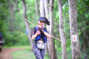 BIB: 3708
                            <button type="button" onclick="openModal(3933144)" class="btn btn-primary btn-sm float-right btn-popup" data-toggle="modal" data-target=".modal-high-quality">
                        <i class="fas fa-shopping-cart"></i> Add to Cart
                    </button>
                                            <button type="button" onclick="isThisMe(3933144, true)" class="btn btn-success btn-sm float-right btn-popup btn-isme hidden" data-toggle="tooltip" data-placement="bottom" title="นี่คือรูปของคุณใช่ไหม คลิกที่นี่เพื่อเอาเข้าอัลบั้ม">
                        <i class="fas fa-plus"></i> Add to album
                    </button>
                    <button type="button" onclick="isThisMe(3933144, false)" class="btn btn-warning btn-sm float-right btn-popup btn-isnotme hidden">
                        <i class="fas fa-ban"></i> Remove from album
                    </button>