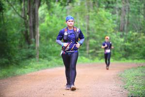 BIB: 
                            <button type="button" onclick="openModal(3931862)" class="btn btn-primary btn-sm float-right btn-popup" data-toggle="modal" data-target=".modal-high-quality">
                        <i class="fas fa-shopping-cart"></i> Add to Cart
                    </button>
                                            <button type="button" onclick="isThisMe(3931862, true)" class="btn btn-success btn-sm float-right btn-popup btn-isme hidden" data-toggle="tooltip" data-placement="bottom" title="นี่คือรูปของคุณใช่ไหม คลิกที่นี่เพื่อเอาเข้าอัลบั้ม">
                        <i class="fas fa-plus"></i> Add to album
                    </button>
                    <button type="button" onclick="isThisMe(3931862, false)" class="btn btn-warning btn-sm float-right btn-popup btn-isnotme hidden">
                        <i class="fas fa-ban"></i> Remove from album
                    </button>