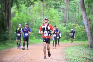 BIB: 
                            <button type="button" onclick="openModal(3933069)" class="btn btn-primary btn-sm float-right btn-popup" data-toggle="modal" data-target=".modal-high-quality">
                        <i class="fas fa-shopping-cart"></i> Add to Cart
                    </button>
                                            <button type="button" onclick="isThisMe(3933069, true)" class="btn btn-success btn-sm float-right btn-popup btn-isme hidden" data-toggle="tooltip" data-placement="bottom" title="นี่คือรูปของคุณใช่ไหม คลิกที่นี่เพื่อเอาเข้าอัลบั้ม">
                        <i class="fas fa-plus"></i> Add to album
                    </button>
                    <button type="button" onclick="isThisMe(3933069, false)" class="btn btn-warning btn-sm float-right btn-popup btn-isnotme hidden">
                        <i class="fas fa-ban"></i> Remove from album
                    </button>