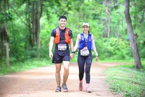 BIB: 3978
                            <button type="button" onclick="openModal(3934873)" class="btn btn-primary btn-sm float-right btn-popup" data-toggle="modal" data-target=".modal-high-quality">
                        <i class="fas fa-shopping-cart"></i> Add to Cart
                    </button>
                                            <button type="button" onclick="isThisMe(3934873, true)" class="btn btn-success btn-sm float-right btn-popup btn-isme hidden" data-toggle="tooltip" data-placement="bottom" title="นี่คือรูปของคุณใช่ไหม คลิกที่นี่เพื่อเอาเข้าอัลบั้ม">
                        <i class="fas fa-plus"></i> Add to album
                    </button>
                    <button type="button" onclick="isThisMe(3934873, false)" class="btn btn-warning btn-sm float-right btn-popup btn-isnotme hidden">
                        <i class="fas fa-ban"></i> Remove from album
                    </button>